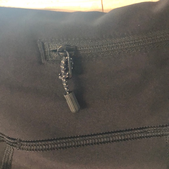 Capri - Picture 4 of 6